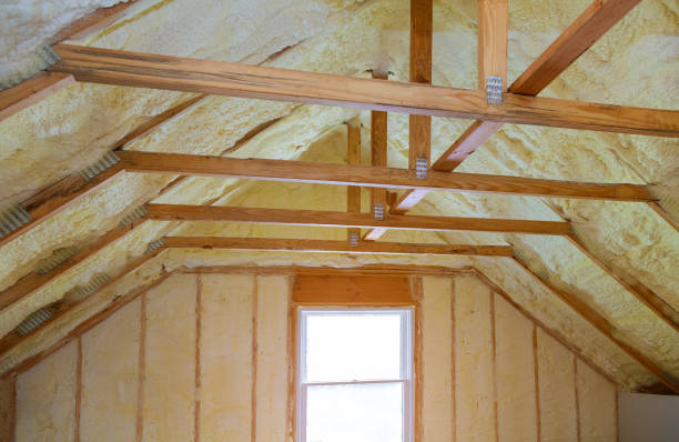 Best Insulation Installation Services in Staten Island, NY