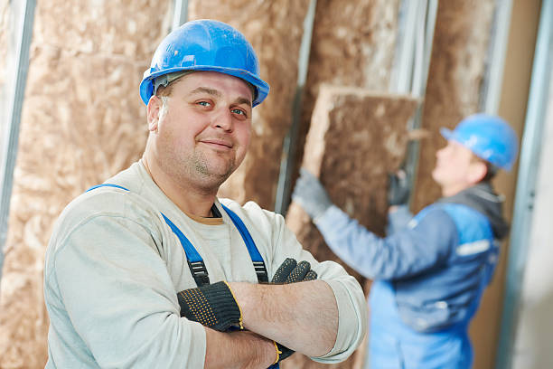 Best Commercial Insulation in Staten Island, NY