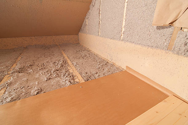 Best Insulation Materials and Products in Staten Island, NY